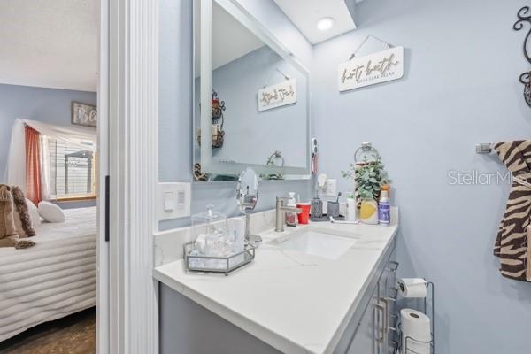 ALAFAYA WOODS PH 06 - Residential