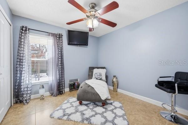 ALAFAYA WOODS PH 06 - Residential