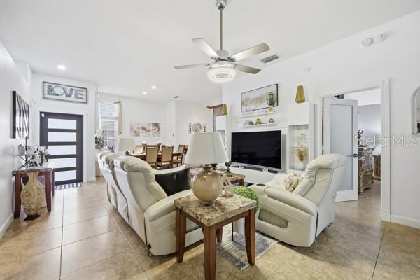 ALAFAYA WOODS PH 06 - Residential