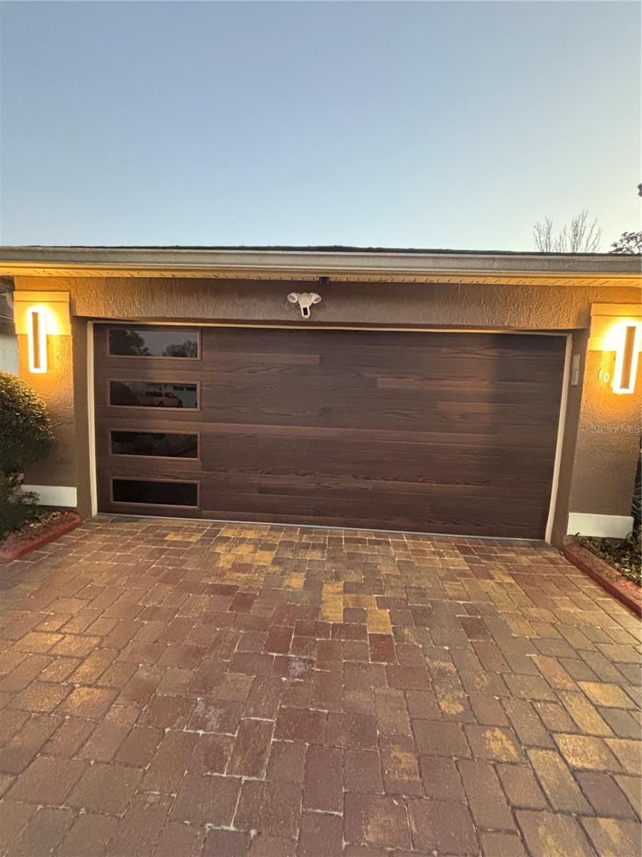 ALAFAYA WOODS PH 06 - Residential