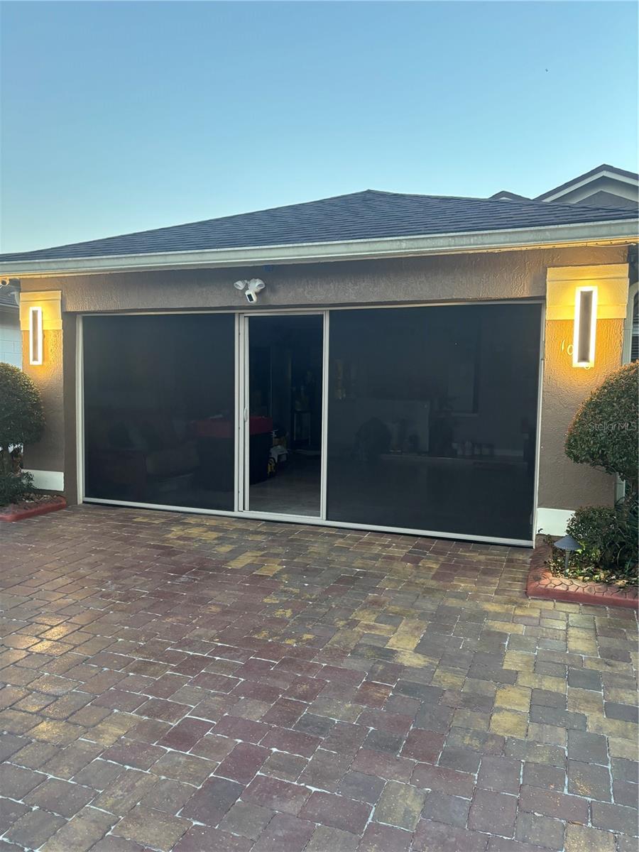 ALAFAYA WOODS PH 06 - Residential