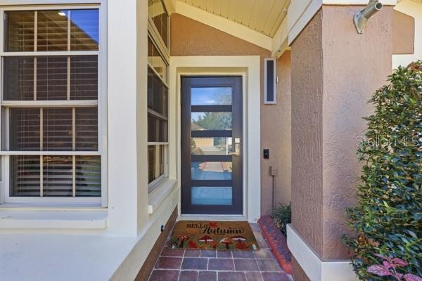 ALAFAYA WOODS PH 06 - Residential