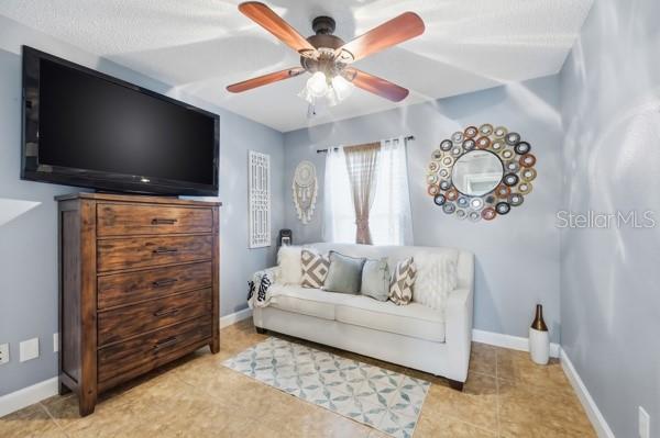 ALAFAYA WOODS PH 06 - Residential