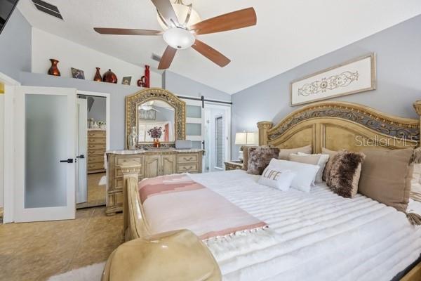 ALAFAYA WOODS PH 06 - Residential