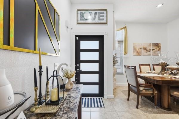 ALAFAYA WOODS PH 06 - Residential