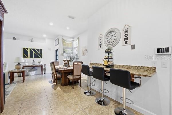 ALAFAYA WOODS PH 06 - Residential