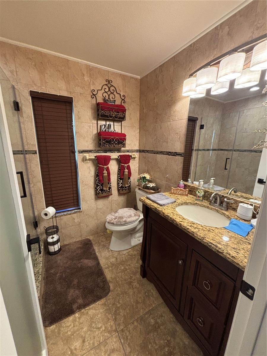 ALAFAYA WOODS PH 06 - Residential