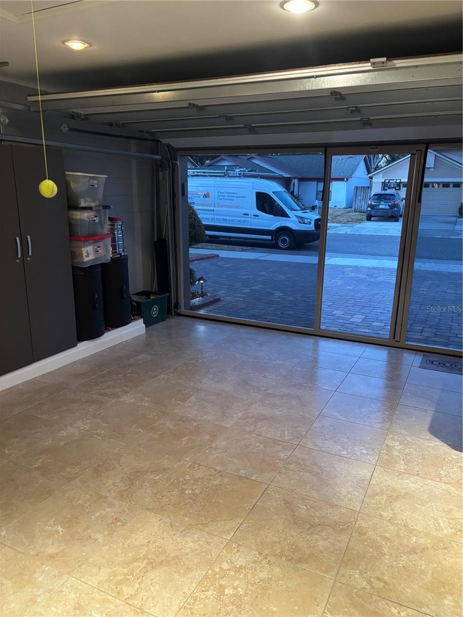 ALAFAYA WOODS PH 06 - Residential