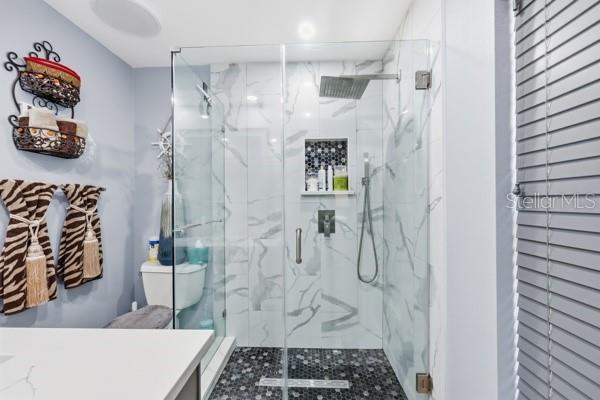 ALAFAYA WOODS PH 06 - Residential