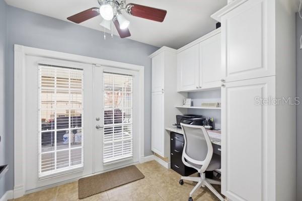 ALAFAYA WOODS PH 06 - Residential