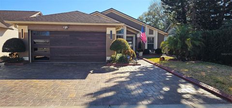 Photo of 1016 Alpug Avenue, Oviedo, FL 32765 (MLS # O6380854)