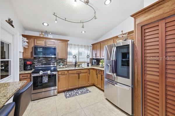 ALAFAYA WOODS PH 06 - Residential