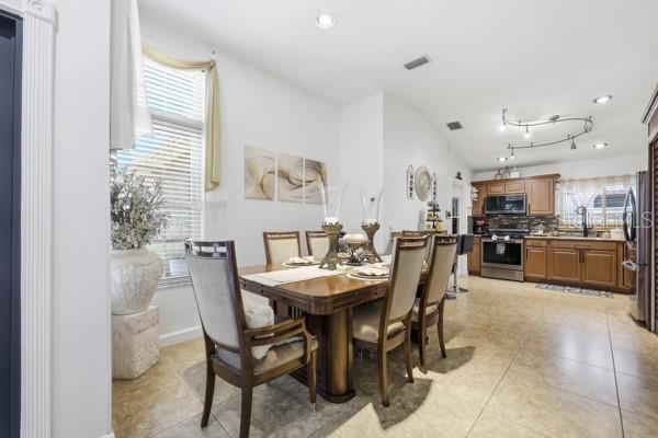 ALAFAYA WOODS PH 06 - Residential