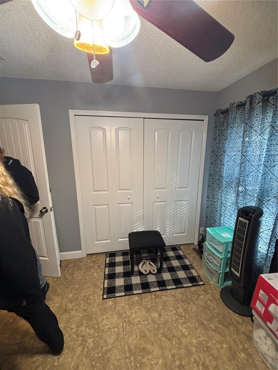 ALAFAYA WOODS PH 06 - Residential