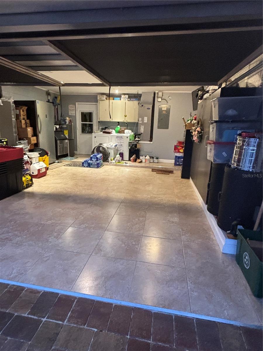 ALAFAYA WOODS PH 06 - Residential