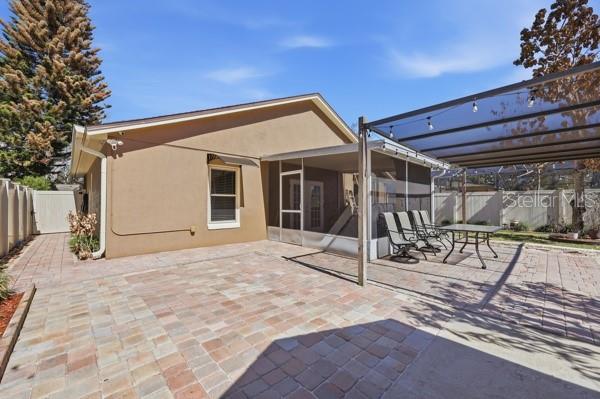 ALAFAYA WOODS PH 06 - Residential