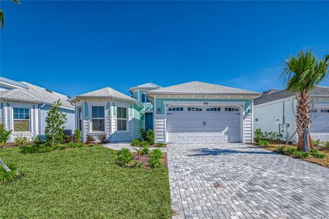 306 HANG LOOSE WAY DAYTONA BEACH FL 32124