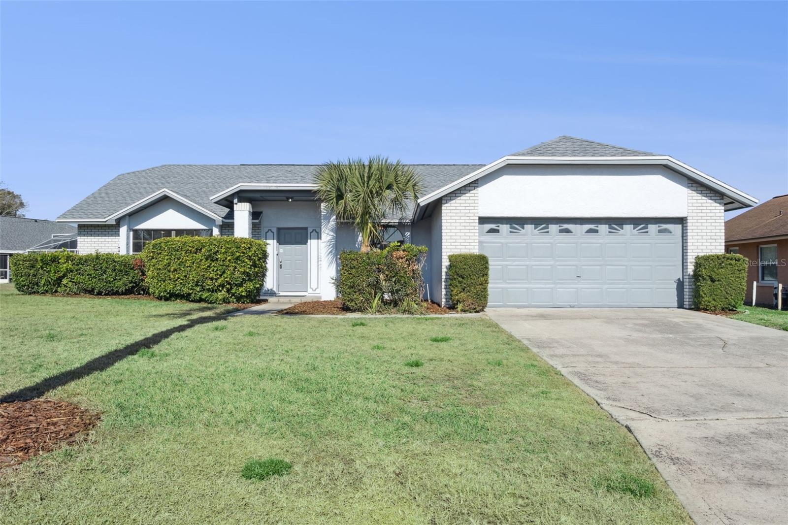 1004 KAREN RIDGE COURT