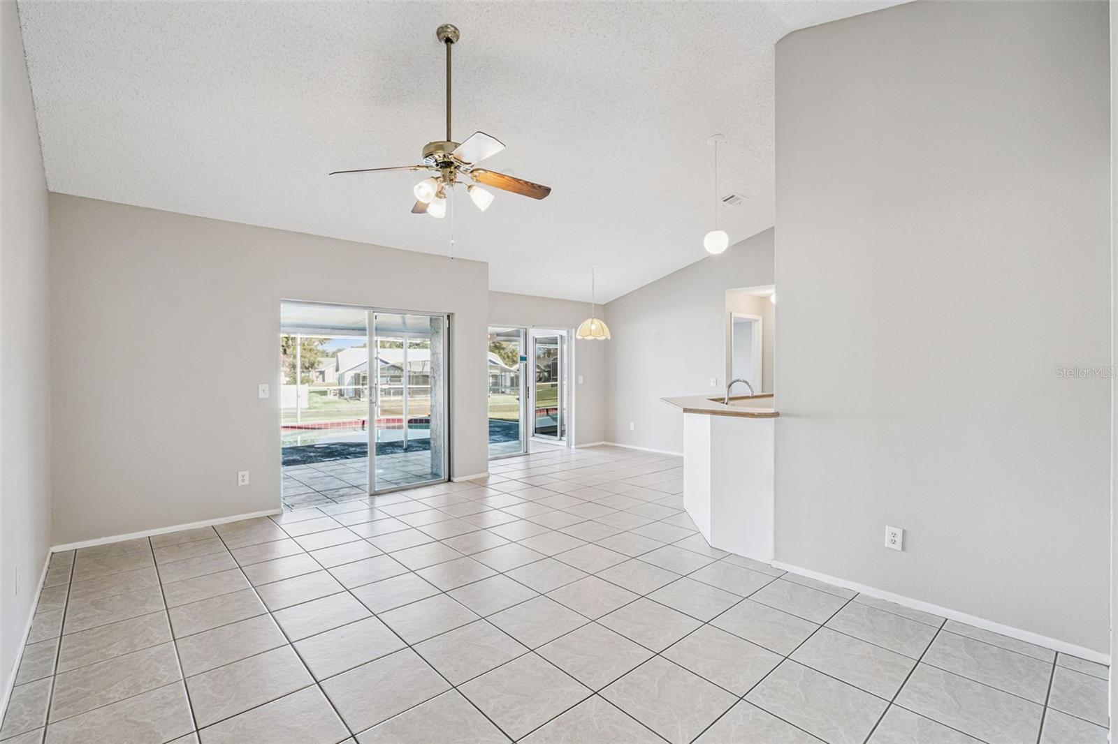 1004 KAREN RIDGE COURT