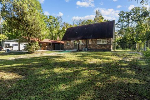 6250 HALABRIN ROAD HAINES CITY FL 33844