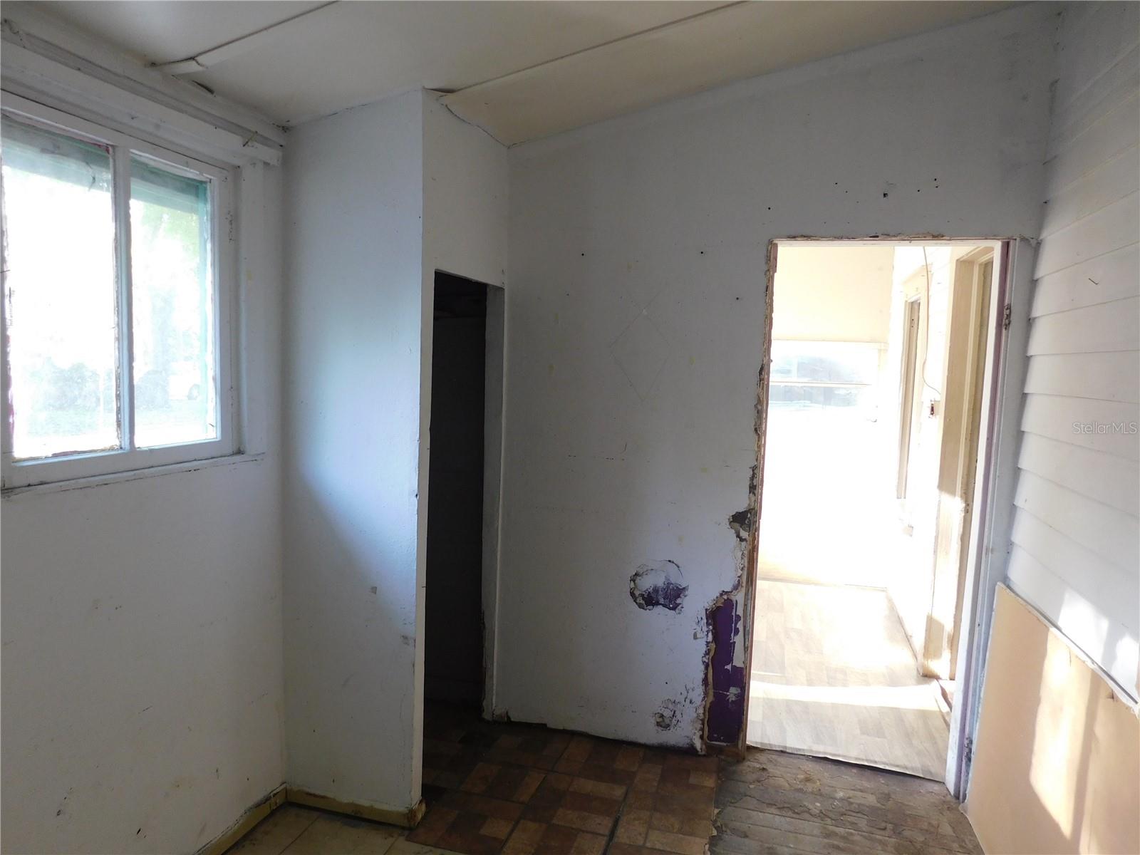 SULPHUR SPGS ADD - Residential