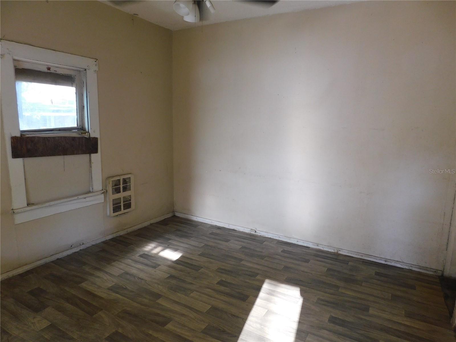 SULPHUR SPGS ADD - Residential