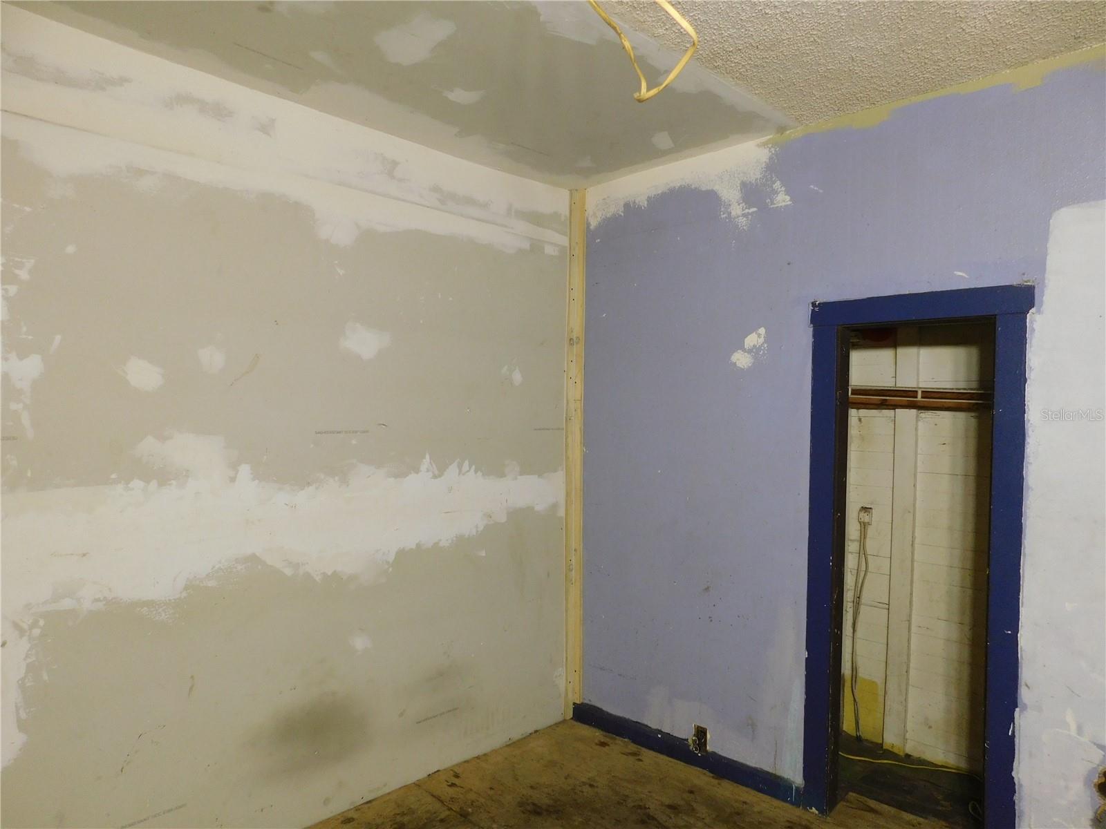 SULPHUR SPGS ADD - Residential