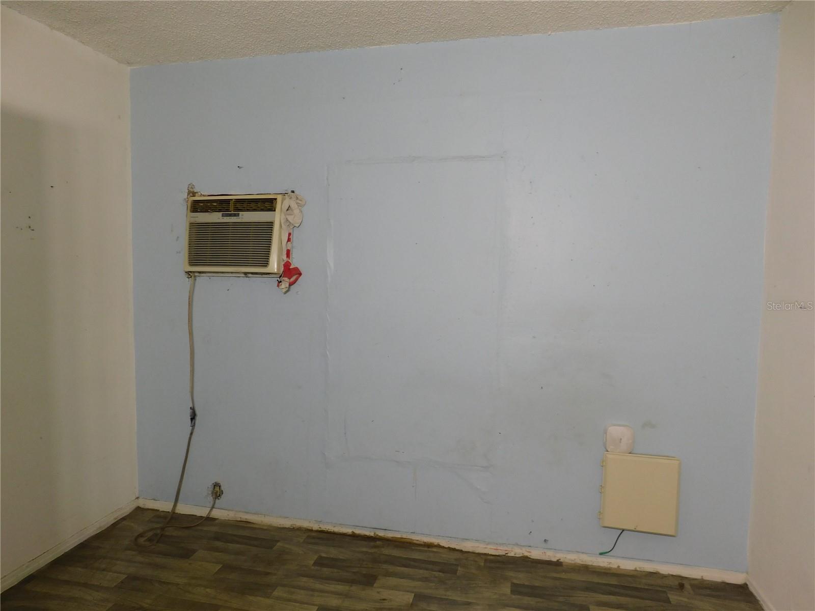 SULPHUR SPGS ADD - Residential