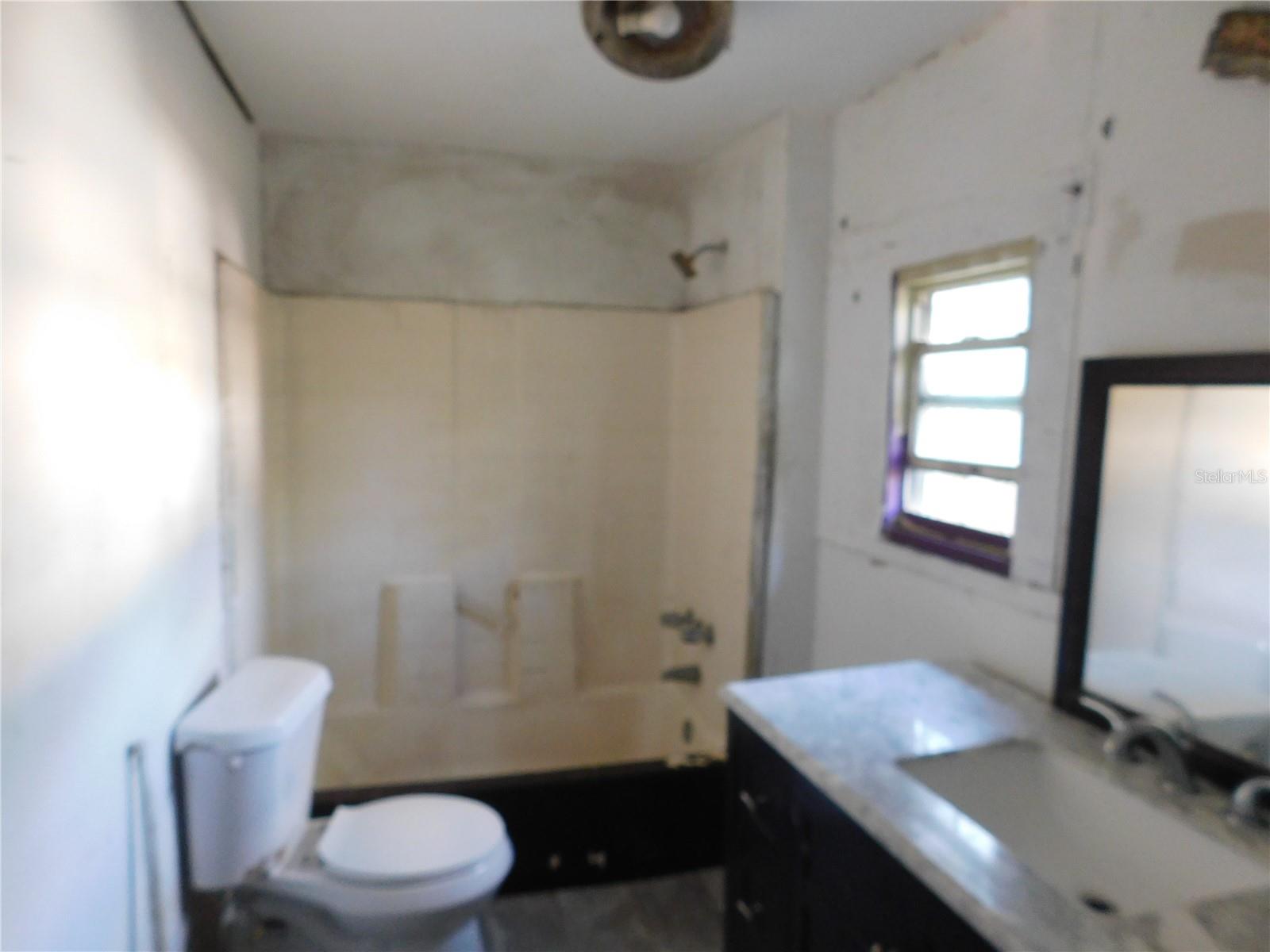 SULPHUR SPGS ADD - Residential