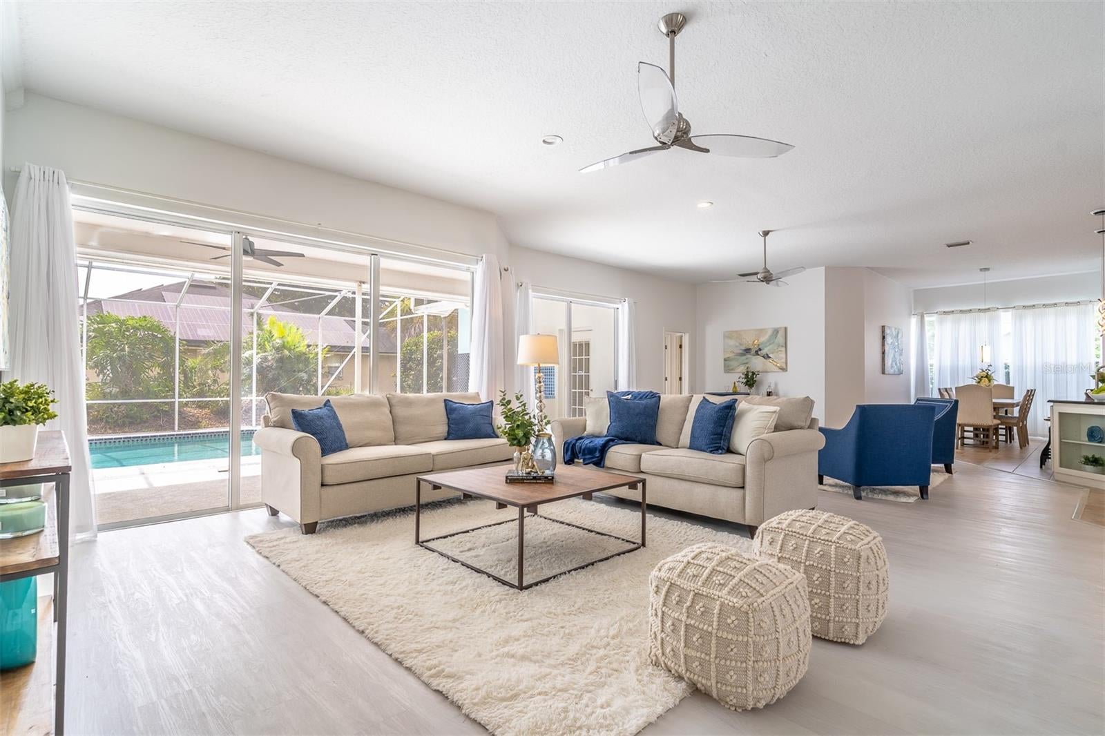 3000 HATTERAS POINT