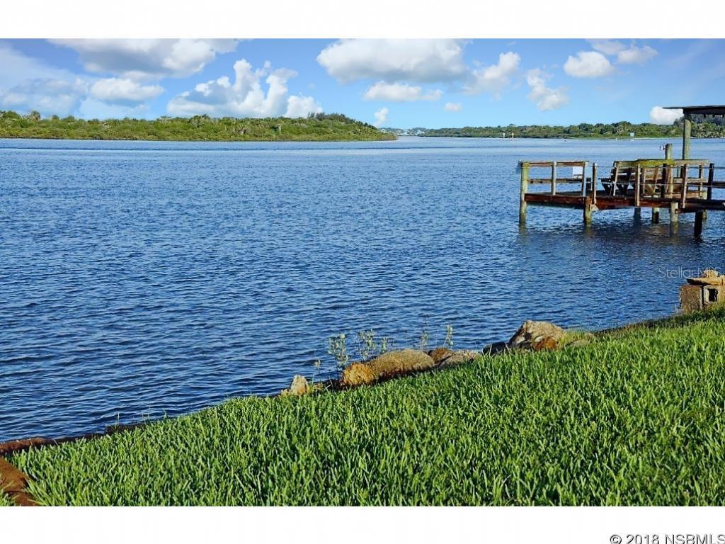 Coronado Shores Unit 03 - Land