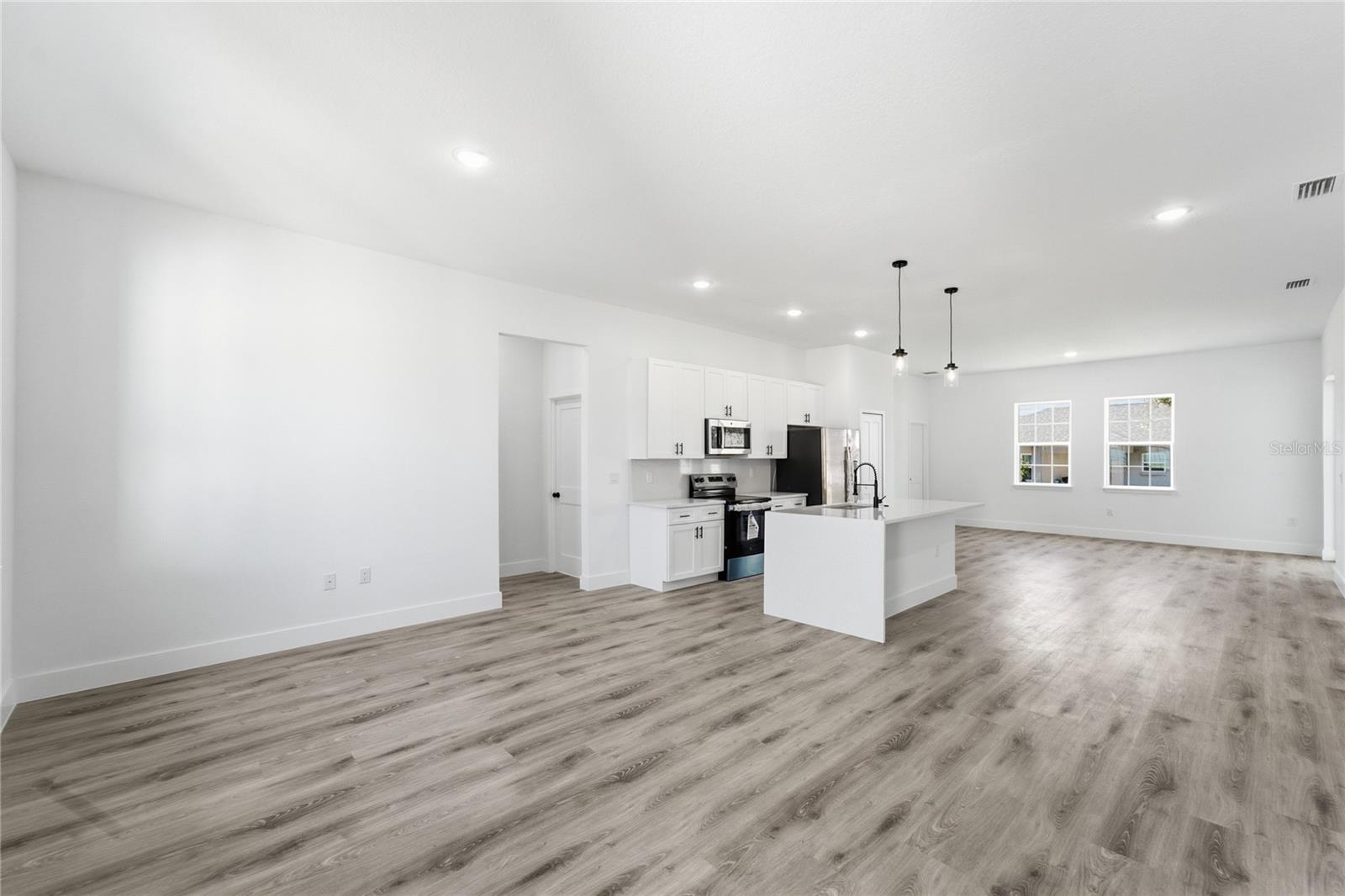 2600 SW 146TH PLACE ROAD