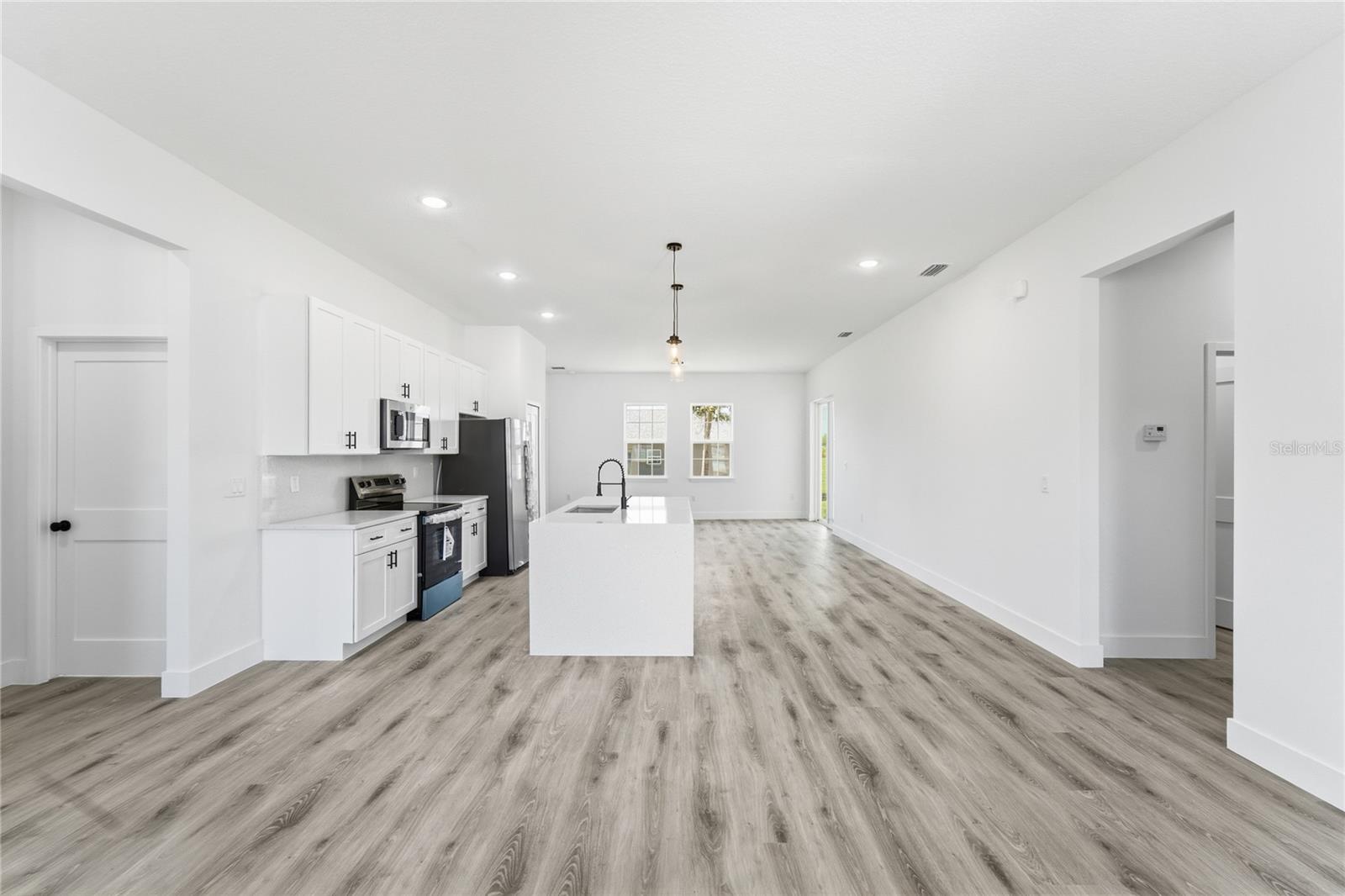 2600 SW 146TH PLACE ROAD