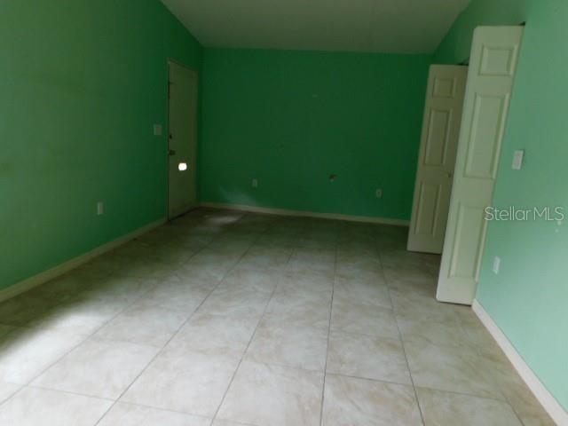 PORT CHARLOTTE SEC 45 - Residential