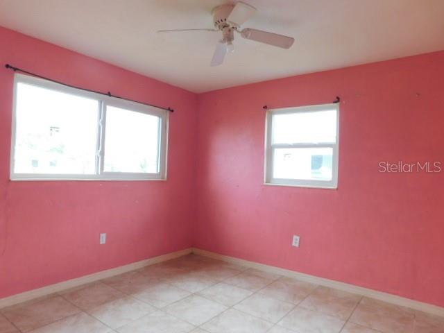 PORT CHARLOTTE SEC 45 - Residential