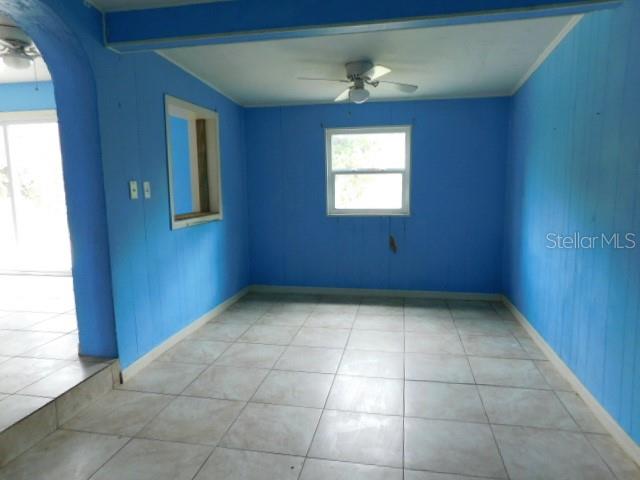 PORT CHARLOTTE SEC 45 - Residential