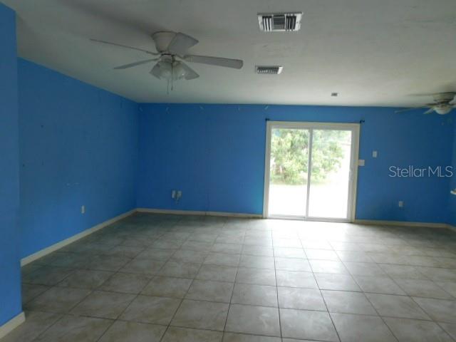 PORT CHARLOTTE SEC 45 - Residential