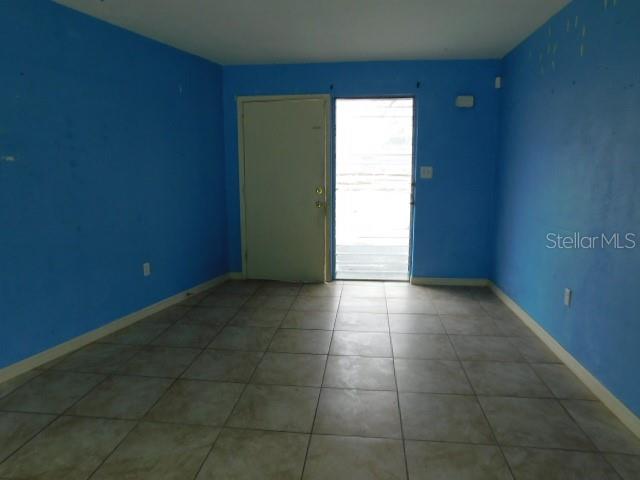 PORT CHARLOTTE SEC 45 - Residential