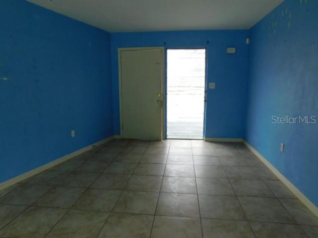 Photo of 2464 Deedra Street, Port Charlotte, FL 33952 (MLS # K4903354)