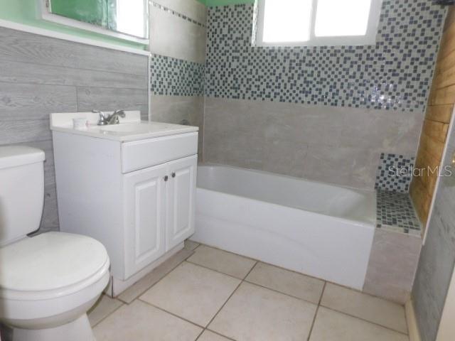 PORT CHARLOTTE SEC 45 - Residential