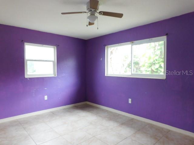 PORT CHARLOTTE SEC 45 - Residential