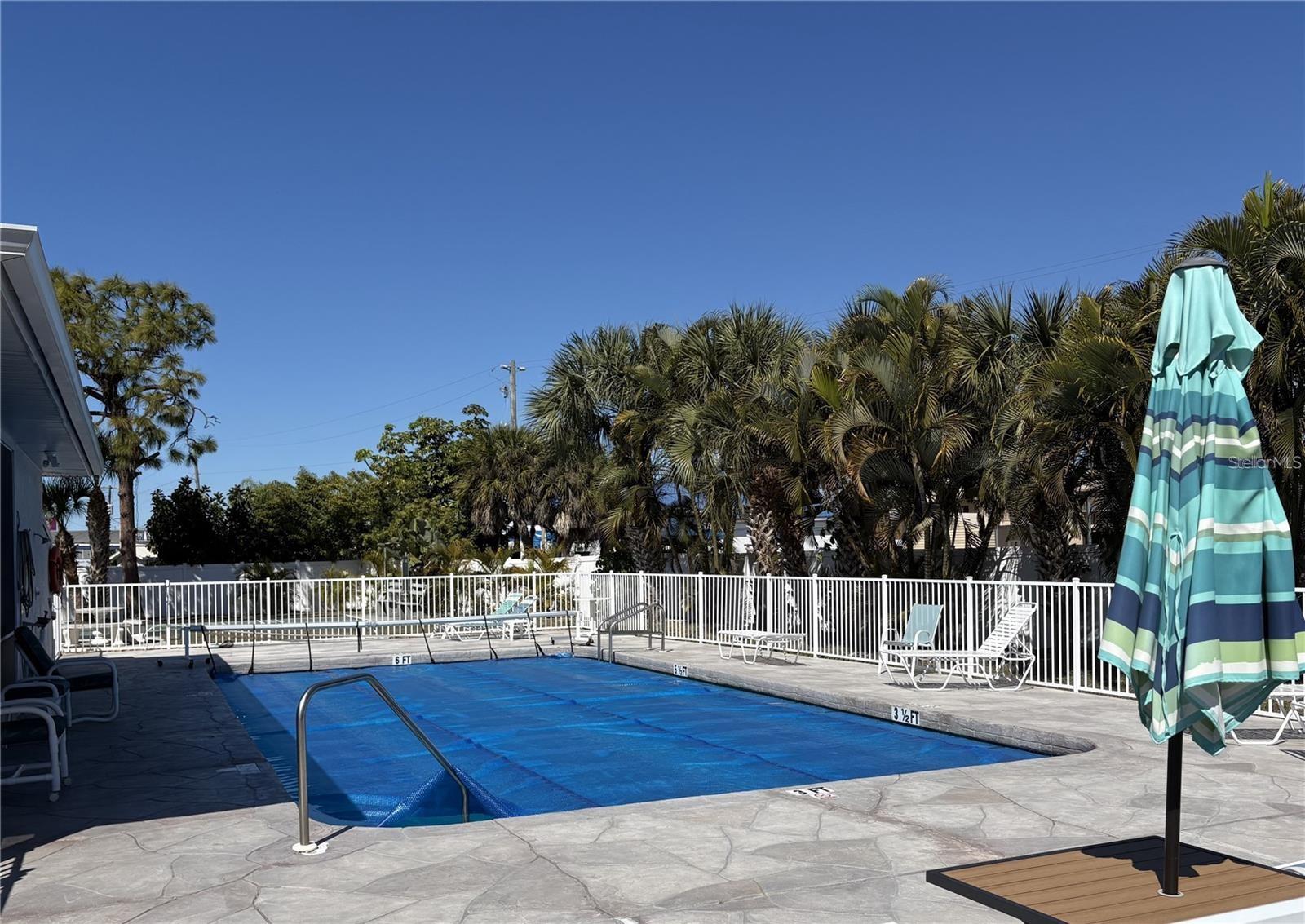 6551 HAMLET DRIVE B, ENGLEWOOD, FL, 34224 3 6551 HAMLET DRIVE B