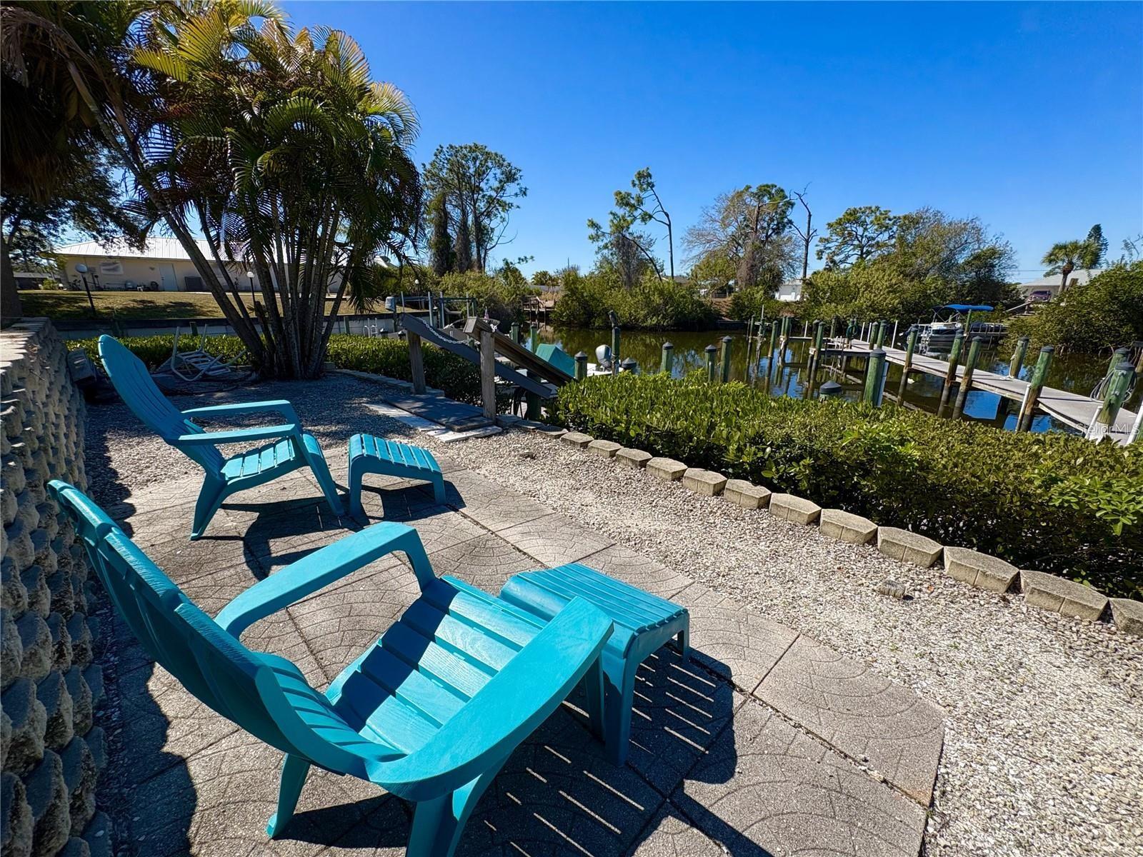 6551 HAMLET DRIVE B, ENGLEWOOD, FL, 34224 4 6551 HAMLET DRIVE B