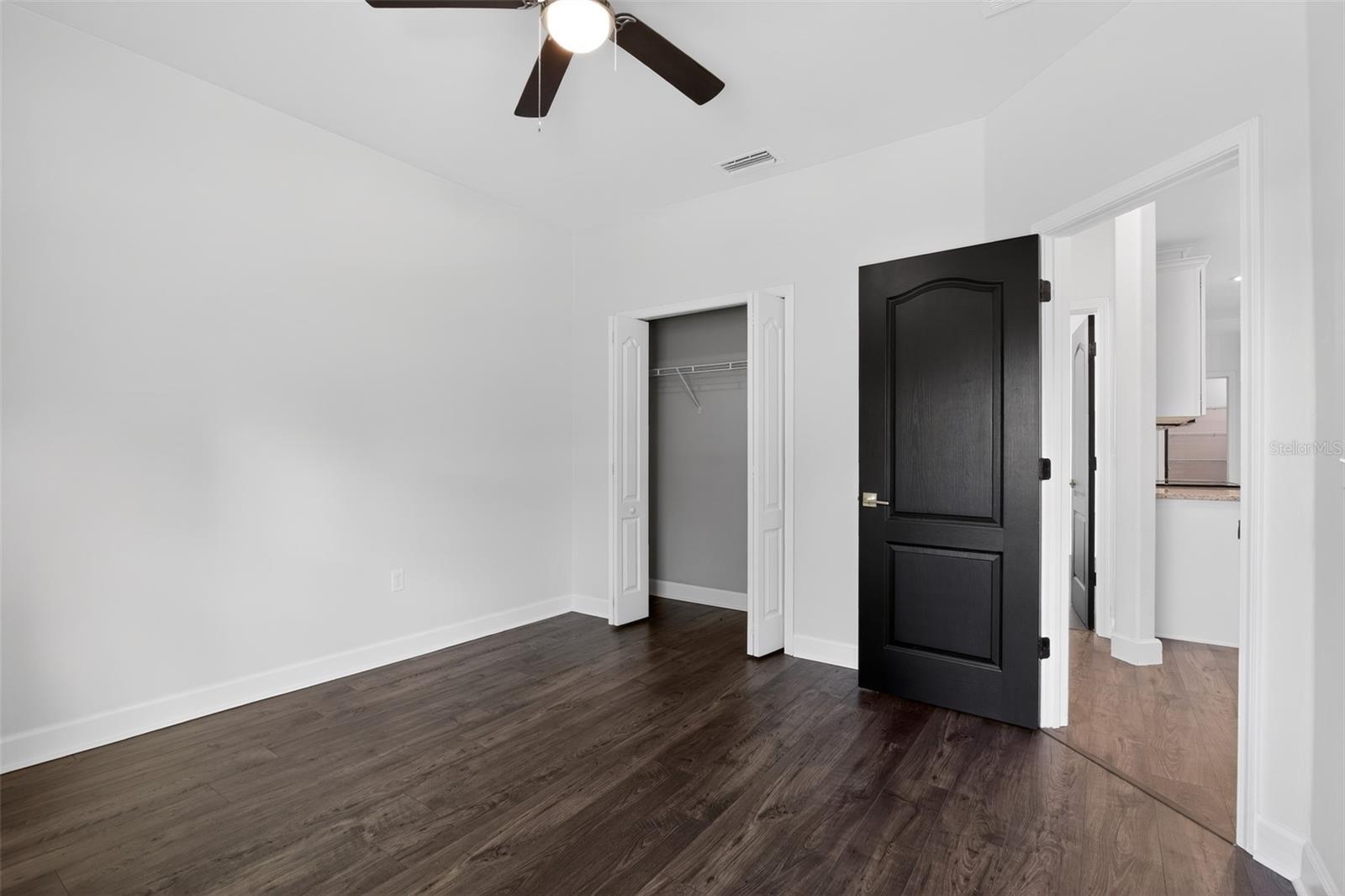 NEWBERRY OAKS - Residential