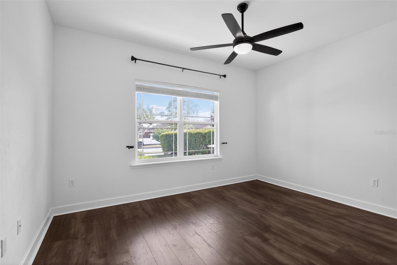 NEWBERRY OAKS - Residential