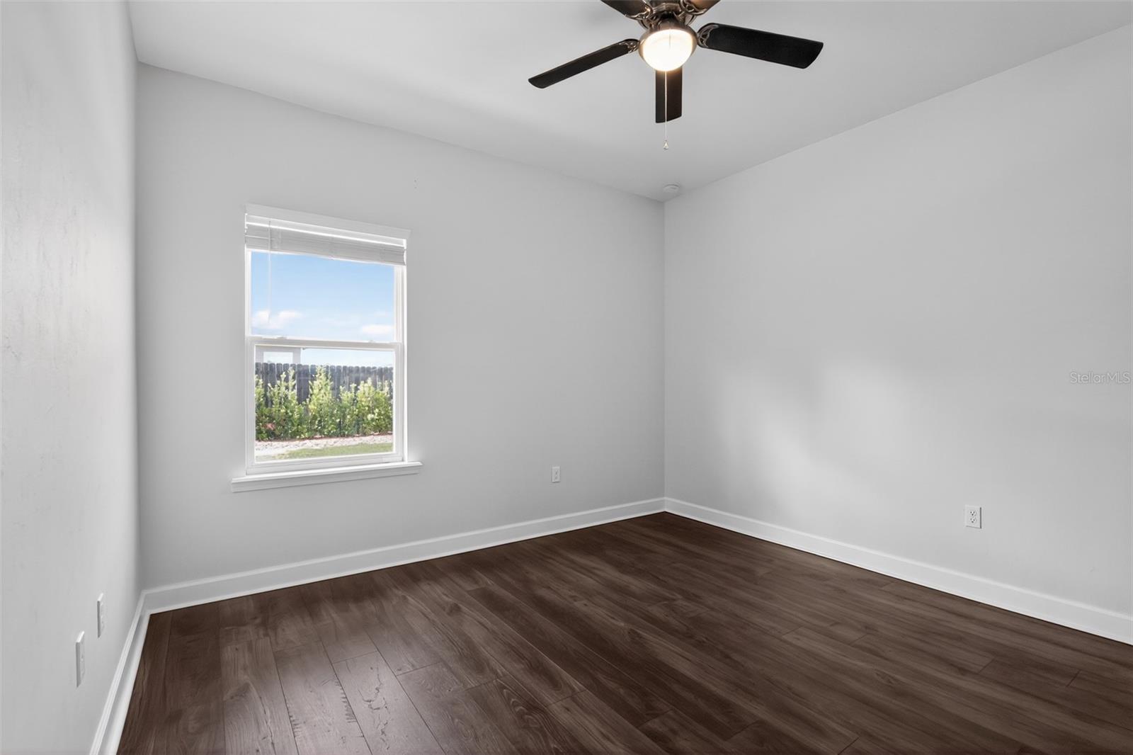 NEWBERRY OAKS - Residential
