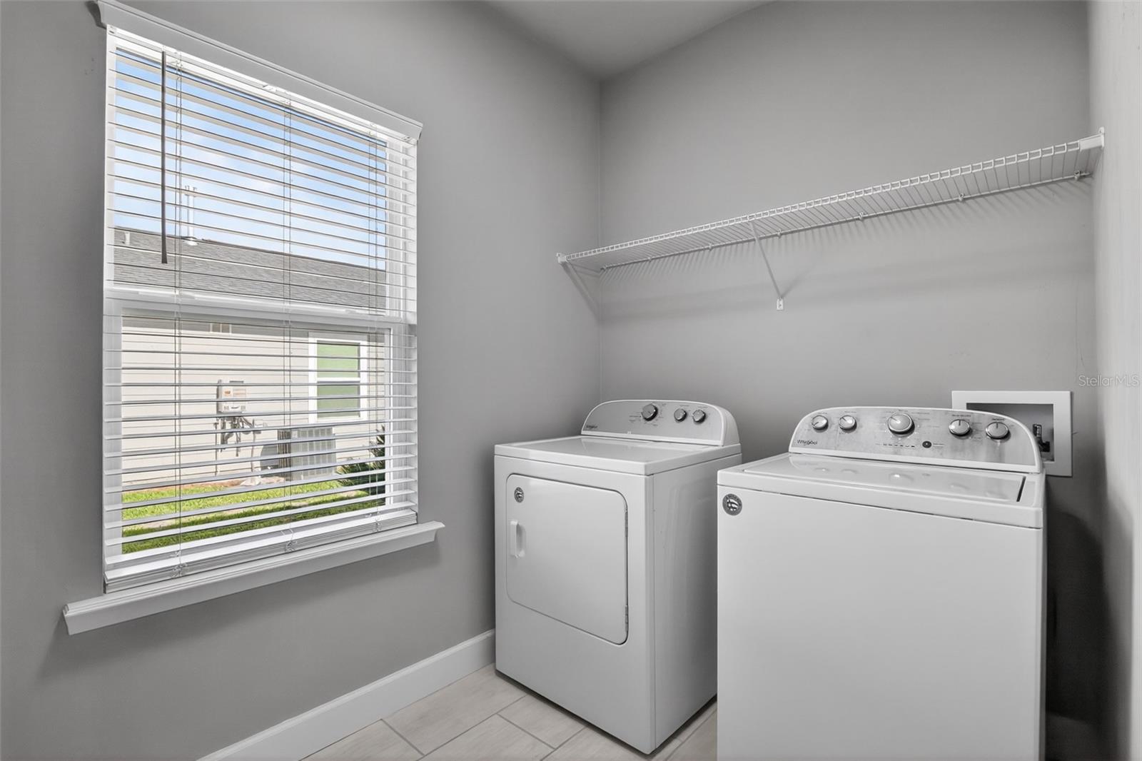 NEWBERRY OAKS - Residential