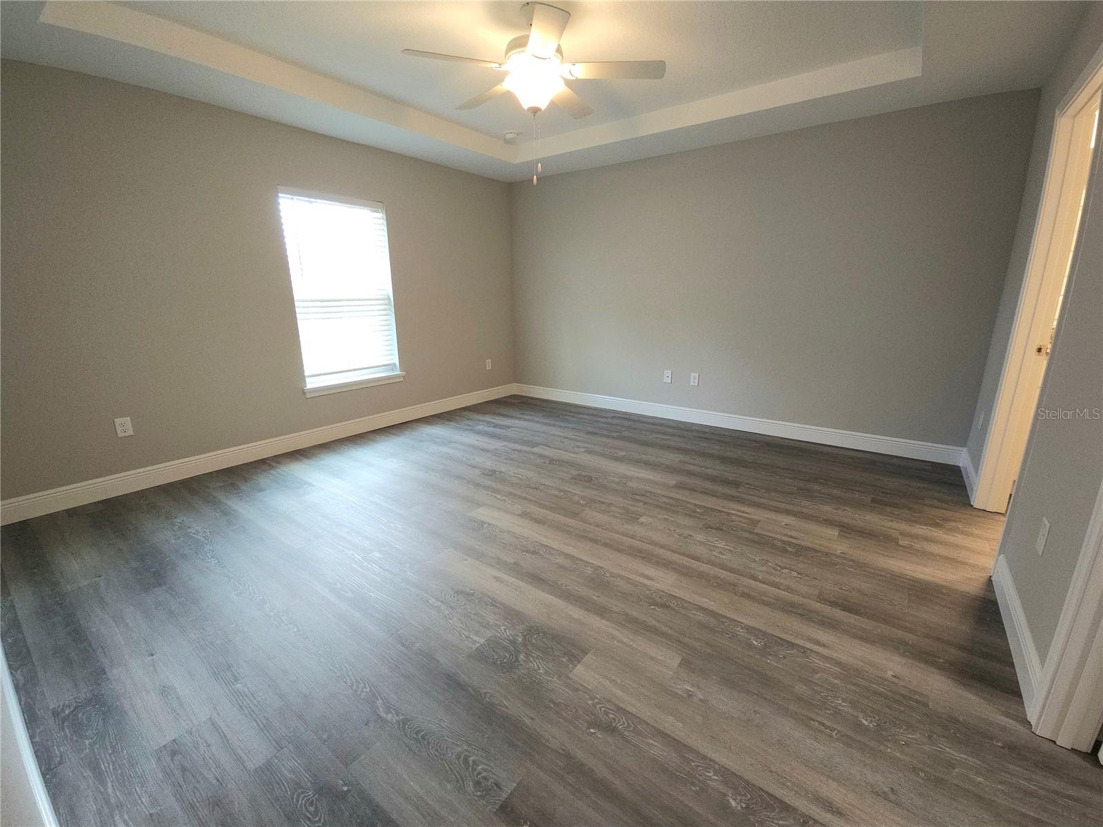 CITRUS SPGS UN 13 - Residential Lease