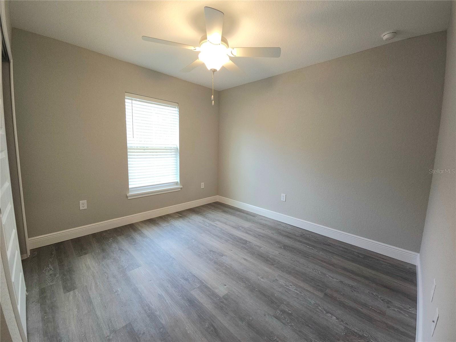 CITRUS SPGS UN 13 - Residential Lease