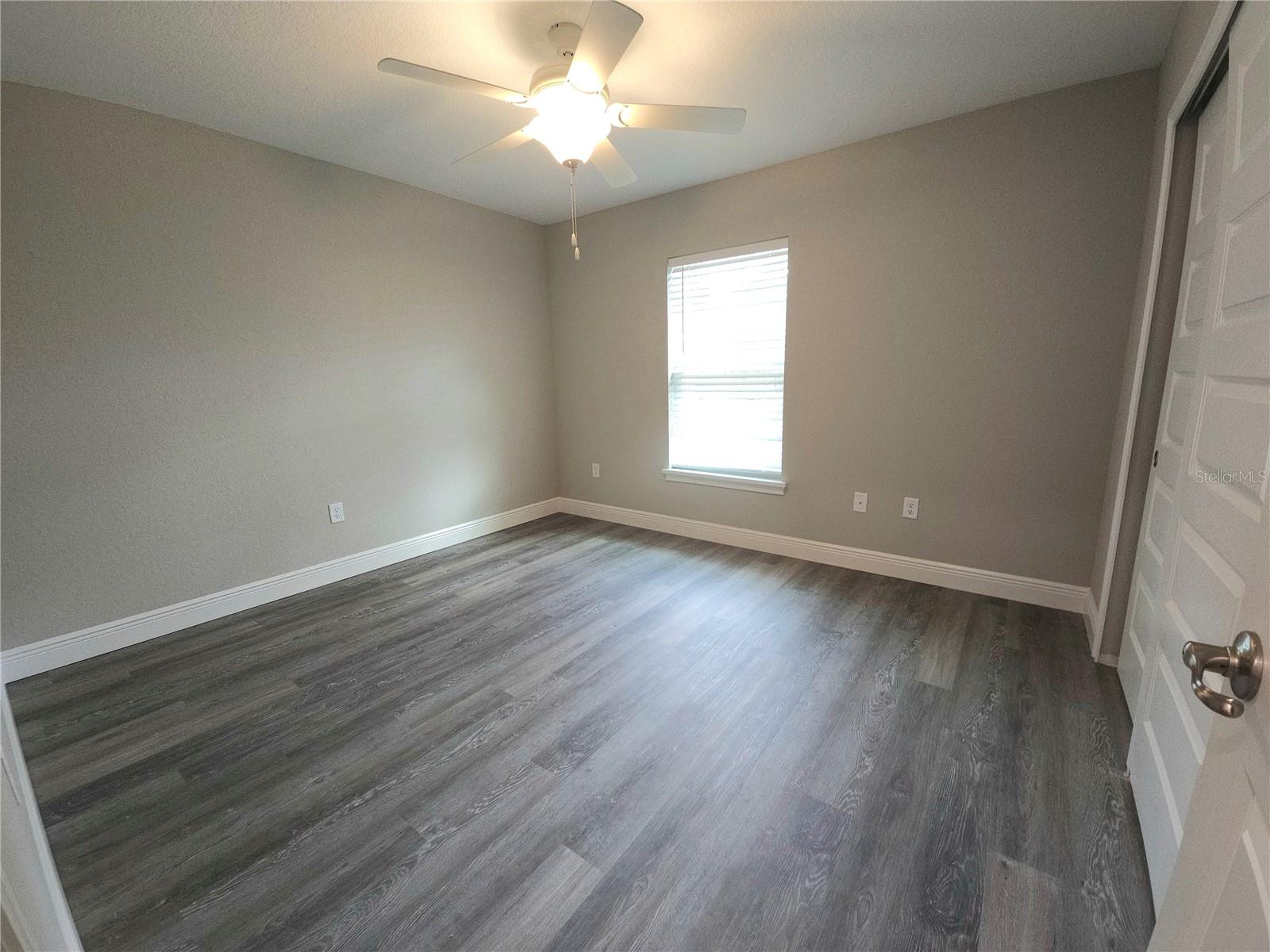 CITRUS SPGS UN 13 - Residential Lease